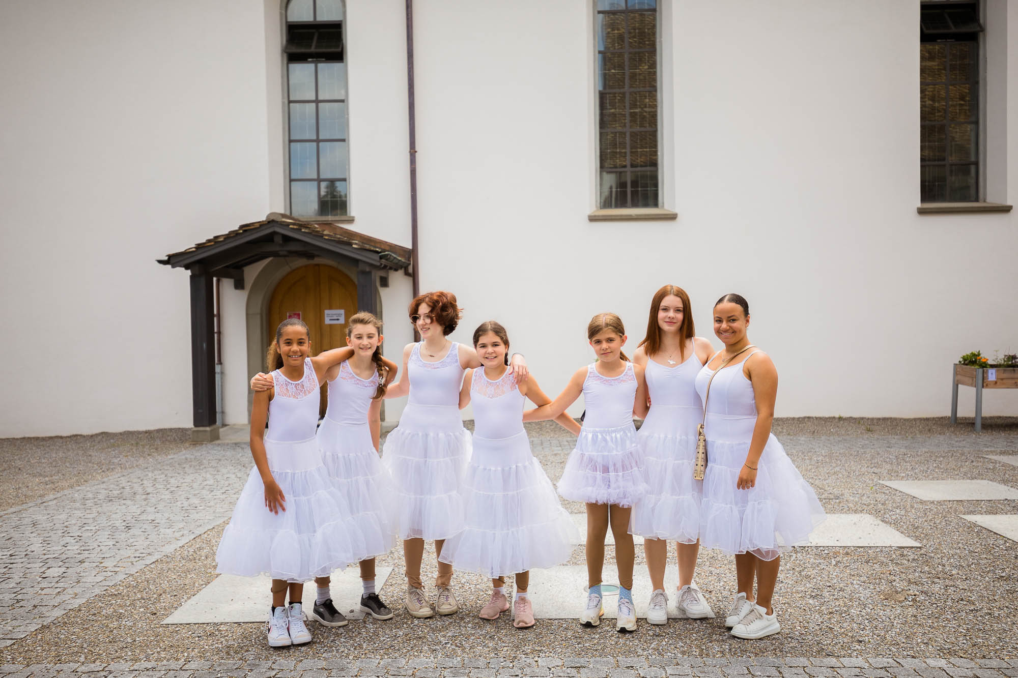 Export x3 5D4 6347 Hochzeit 2021 Jacqueline & Raphael